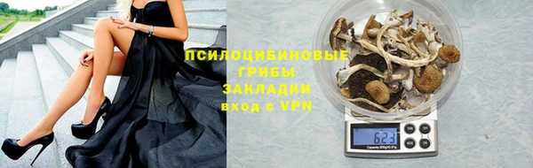 герыч Ростов