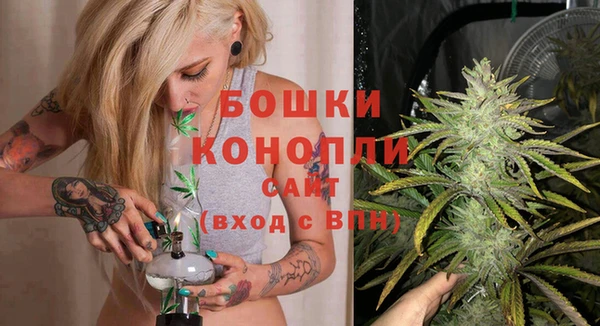 герыч Ростов