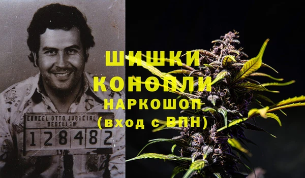Альфа ПВП Россошь