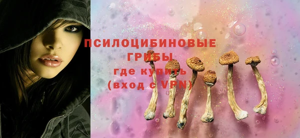 герыч Ростов